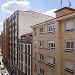 Appartamento Rafaela