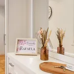 Rafaela 아파트 기욘