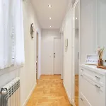 Apartment Rafaela