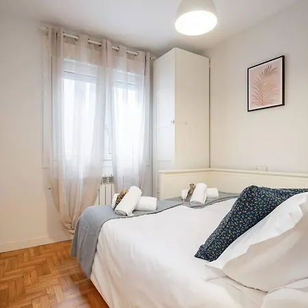 Apartmán Rafaela
